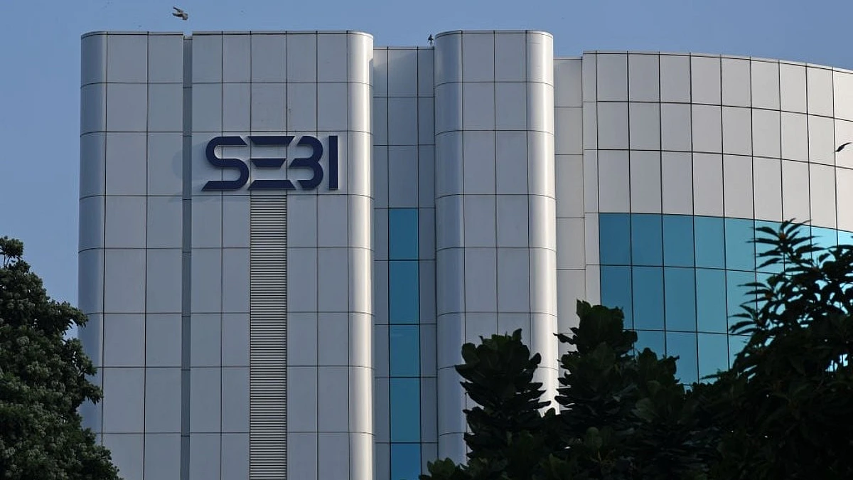 SEBI Rolls Out Framework for Social, Sustainability, and Sustainability-Linked Bonds Under ESG Debt Securities