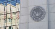 SEC Drops ESG Disclosure and Shareholder Proposal Rules as Regulatory Rollbacks Accelerate