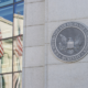 SEC Drops ESG Disclosure and Shareholder Proposal Rules as Regulatory Rollbacks Accelerate