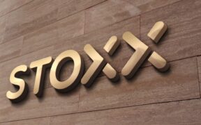 STOXX 和 ICE 推出符合欧盟标准的气候重点固定收益指数