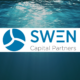 SWEN Capital Partners Raises €160M First Close for World’s Largest Ocean Impact Venture Fund