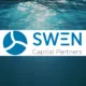 SWEN Capital Partners Raises €160M First Close for World’s Largest Ocean Impact Venture Fund