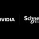 Schneider Electric и NVIDIA объединяются для создания масштабируемых фабрик искусственного интеллекта по всей Европе