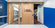Singapore Business Federation Seeks ISSB Climate Reporting Delay for Smaller Firms