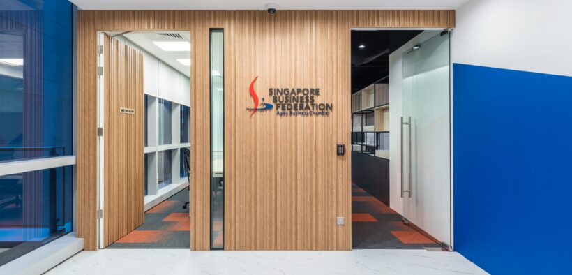 Singapore Business Federation fordert Verzögerung der ISSB-Klimaberichterstattung für kleinere Unternehmen