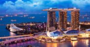 Singapore Releases Draft Guidance to Strengthen Use of Voluntary Carbon Credi