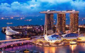 Singapore Releases Draft Guidance to Strengthen Use of Voluntary Carbon Credi