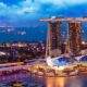 Singapore Releases Draft Guidance to Strengthen Use of Voluntary Carbon Credi