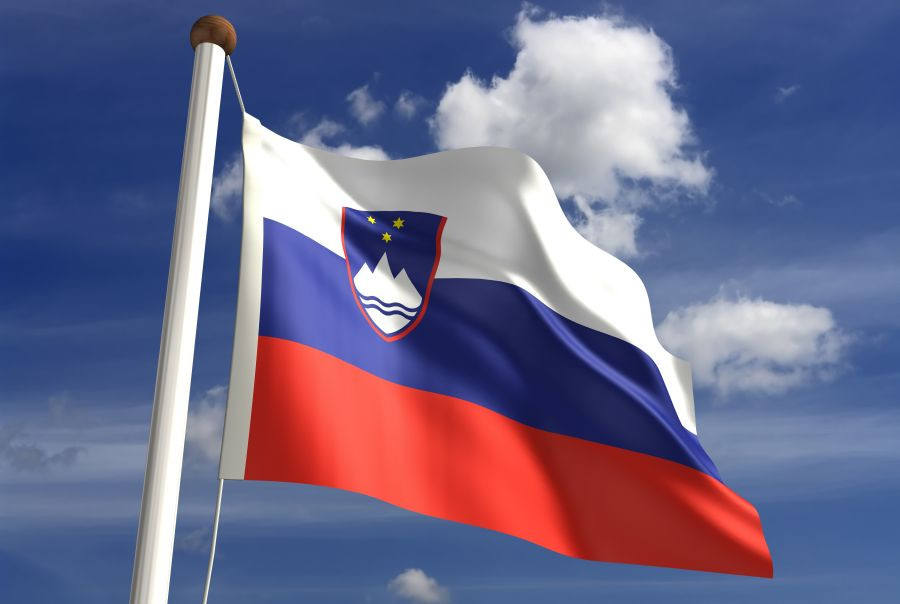 Slovenia Raises €1B Through First Sustainability-Linked Bond