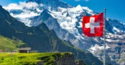 Swiss Climate Disclosure Law Put on Hold as EU Finalizes Sustainability Reforms