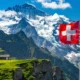 Swiss Climate Disclosure Law Put on Hold as EU Finalizes Sustainability Reforms