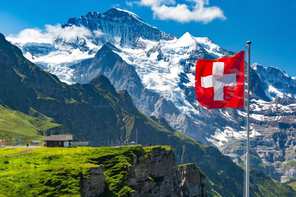 Swiss Climate Disclosure Law Put on Hold as EU Finalizes Sustainability Reforms