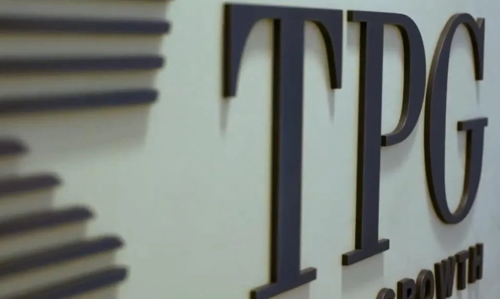 TPG Rise Climate Acquires Majority Stake in Aurora Energy Research to Accelerate Global Expansion