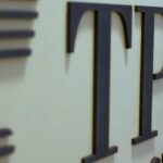 TPG Rise Climate Acquires Majority Stake in Aurora Energy Research to Accelerate Global Expansion