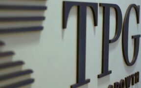 TPG Rise Climate收购Aurora Energy Research多数股权，加速全球扩张