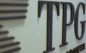 TPG Rise Climate Acquires Majority Stake in Aurora Energy Research to Accelerate Global Expansion