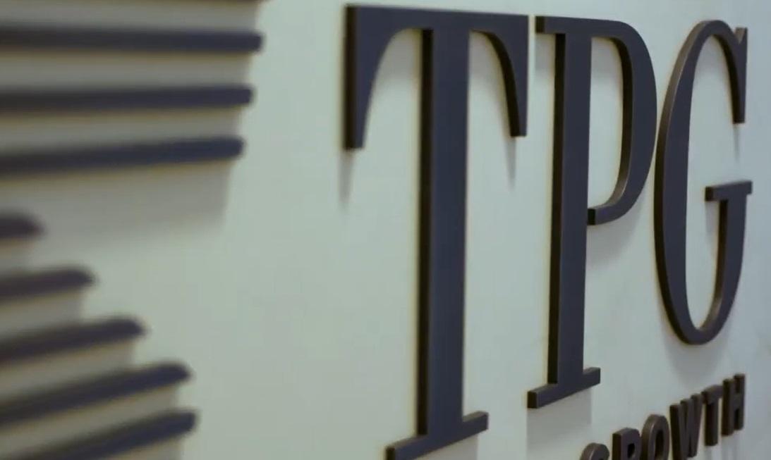 TPG Rise Climate Acquires Majority Stake in Aurora Energy Research to Accelerate Global Expansion