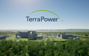 TerraPower obtient 650 millions de dollars pour accélérer le déploiement du nucléaire avancé