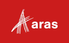 The Future of Product Lifecycle Management and Digital Engineering