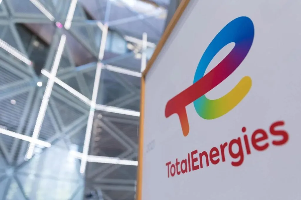 TotalEnergies et Veolia étendent leur partenariat mondial pour réduire la consommation de méthane et d'eau sur les sites industriels