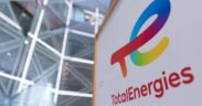 TotalEnergies, Veolia Expand Global Partnership to Cut Methane and Water Use Across Industrial Sites