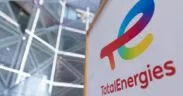 TotalEnergies, Veolia Expand Global Partnership to Cut Methane and Water Use Across Industrial Sites