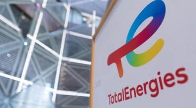 TotalEnergies, Veolia Expand Global Partnership to Cut Methane and Water Use Across Industrial Sites