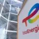 TotalEnergies e Veolia expandem parceria global para reduzir o uso de metano e água em instalações industriais
