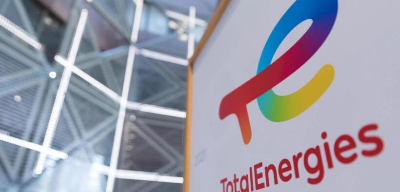 TotalEnergies, Veolia Expand Global Partnership to Cut Methane and Water Use Across Industrial Sites