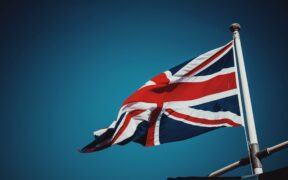 英国政府承诺向 Sizewell C 提供 17.8 亿英镑，用于能源独立