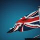 UK Government Commits £17.8 Billion to Sizewell C for Energy Indepe
