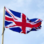 UK Releases Draft Sustainability, Climate Reporting Standards Aligned with IFRS
