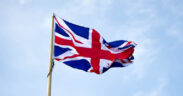UK Releases Draft Sustainability, Climate Reporting Standards Aligned with IFRS
