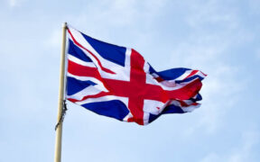 UK Releases Draft Sustainability, Climate Reporting Standards Aligned with IFRS