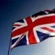 UK Unveils Plan to Become Global Hub for Sustainable Finance, Launches Transition Plan Consultations