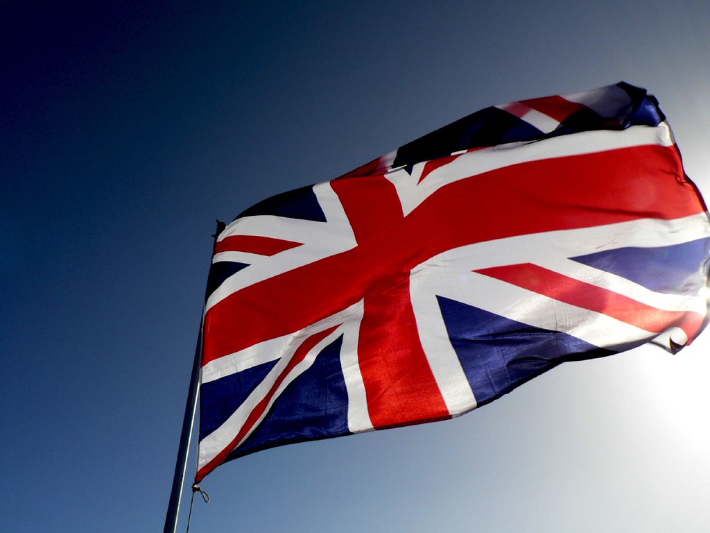 UK Unveils Plan to Become Global Hub for Sustainable Finance, Launches Transition Plan Consultations