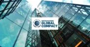 UN Global Compact Launches CMO Blueprint for SustainUN Global Compact Launches CMO Blueprint for Sustainable Growth at Cannes Lionsable Growth at Cannes Lions