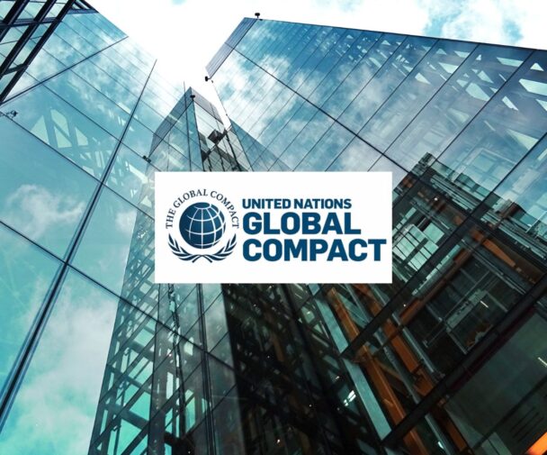 UN Global Compact Launches CMO Blueprint for SustainUN Global Compact Launches CMO Blueprint for Sustainable Growth at Cannes Lionsable Growth at Cannes Lions