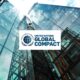 UN Global Compact Launches CMO Blueprint for SustainUN Global Compact Launches CMO Blueprint for Sustainable Growth at Cannes Lionsable Growth at Cannes Lions
