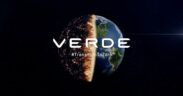 Verde and Ergon Move to Commercialize Low-Carbon Asphalt with Exclusive U.S. Agreement