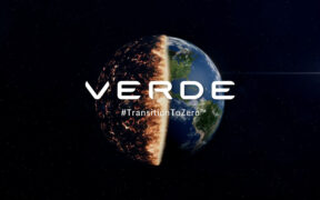 Verde e Ergon se mobilizam para comercializar asfalto de baixo carbono com acordo exclusivo nos EUA