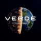 Verde and Ergon Move to Commercialize Low-Carbon Asphalt with Exclusive U.S. Agreement