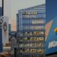 Walmart, Mars, Nestlé, and Others Exit U.S. Plastics Pact as 2030 Targets Loom