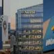 Walmart, Mars, Nestlé, and Others Exit U.S. Plastics Pact as 2030 Targets Loom