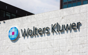 Wolters Kluwer Launches ESG Tools for CBAM Compliance and Sustainable Financial Planning