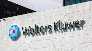 Wolters Kluwer lancia strumenti ESG per la conformità CBAM e la pianificazione finanziaria sostenibile