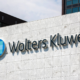 Wolters Kluwer Launches ESG Tools for CBAM Compliance and Sustainable Financial Planning
