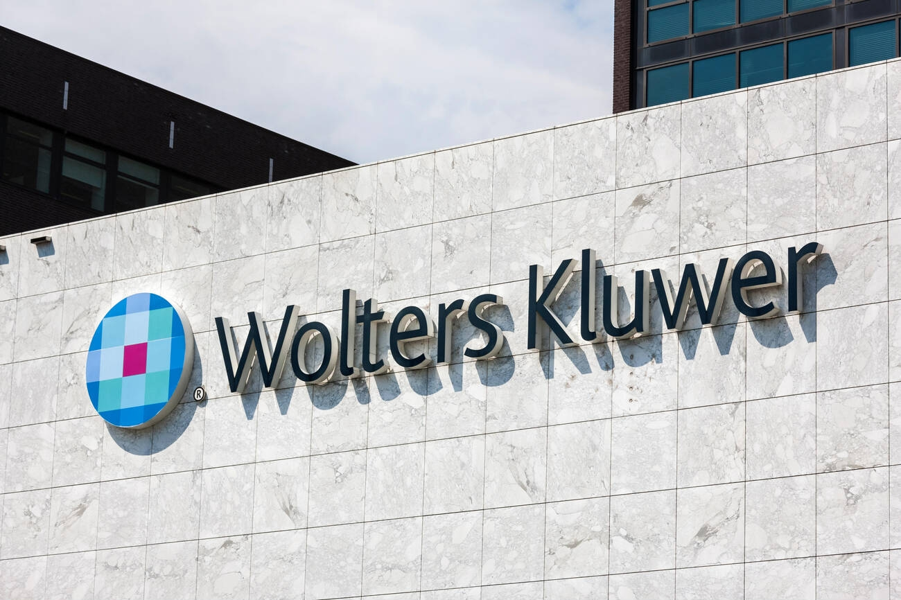 Wolters Kluwer Launches ESG Tools for CBAM Compliance and Sustainable Financial Planning
