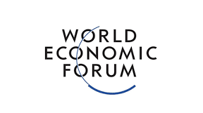 Copyright World Economic forum