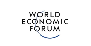Copyright World Economic forum